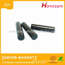 Hot products Brushless motor permanent ndfeb magnet